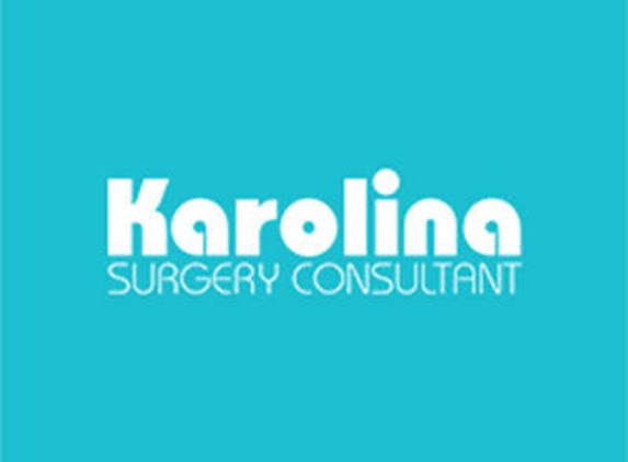 Karolina Surgery