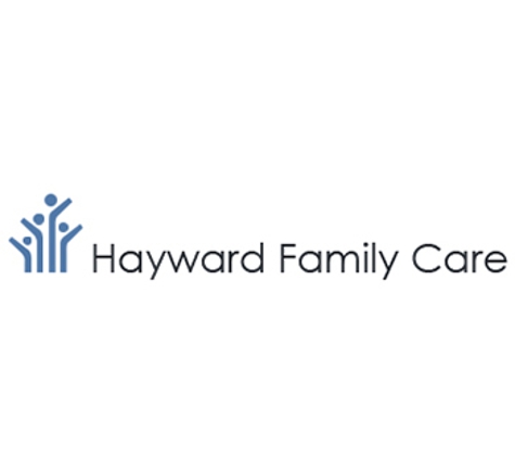 Hayward Family Care - Hayward, CA