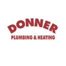 Donner Plumbing & Heating, Inc. - Boiler Dealers