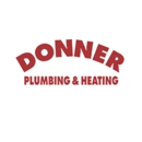 Donner Plumbing & Heating, Inc.