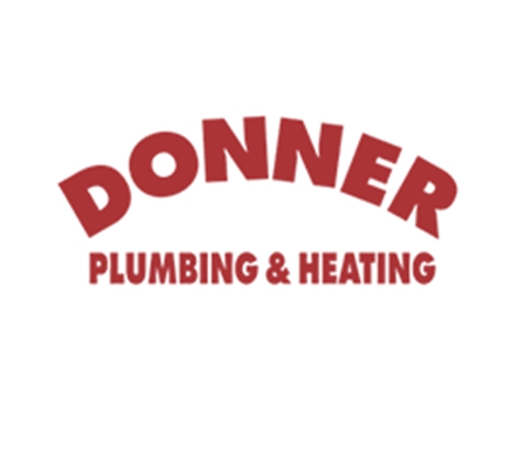 Donner Plumbing & Heating, Inc. - Albuquerque, NM