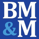 Bogin, Munns & Munns - Medical Malpractice Attorneys