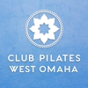 Club Pilates gallery