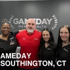 Gameday Men's Health Southington