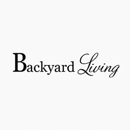 Backyard Living - Swimming Pool Construction