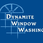 Dynamite Window Washing