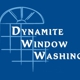 Dynamite Window Washing