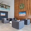 Element SouthPark - Real Estate Rental Service