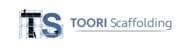 TOORI Scaffolding - Scaffolding