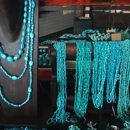Beads Of Splendor - Beads