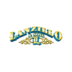 Lanzillo & Sons Construction