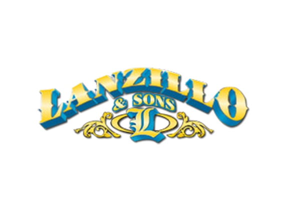 Lanzillo & Sons Construction - Stoughton, MA