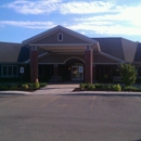 Parkside Manor - Assisted Living Facilities