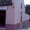 J R Benet gallery