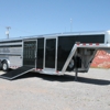 Supreme Trailer Sales gallery