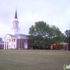 Bethany United Methodist Church