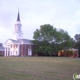 Bethany United Methodist Church