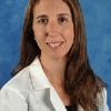 Dr. Veronica V Etinger, MD gallery