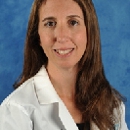 Dr. Veronica V Etinger, MD - Physicians & Surgeons, Pediatrics