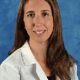 Dr. Veronica V Etinger, MD