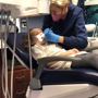 Pediatric Dentistry of Garden City