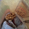 Burger King gallery