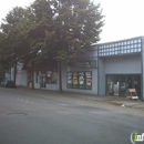 Dino's Woodinville Auto Care - Auto Repair & Service