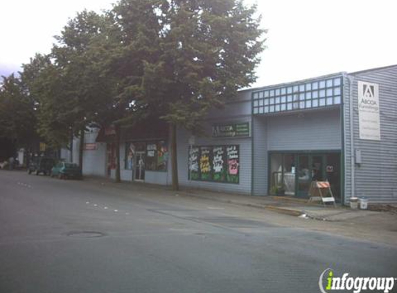 Dino's Woodinville Auto Care - Kenmore, WA