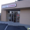 Fashion Express Cleaners gallery