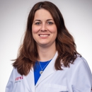Lacey Martin Carter, MD - Physicians & Surgeons, Neurology