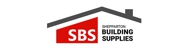 Shepparton Building Supplies Pty Ltd Logo