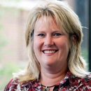 Lisa A. Dickinson, CNP - Physicians & Surgeons, Obstetrics And Gynecology