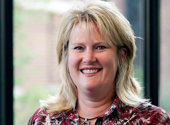 Lisa A. Dickinson, FNP - Washington, MO