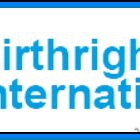 Birthright of Delaware Inc