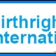 Birthright of Delaware Inc