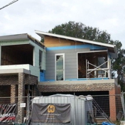 Gallery Image Number 3