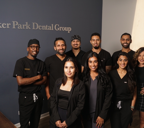 Wicker Park Dental Group - Chicago, IL