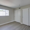 Terraces at La Jolla Village Apartments gallery