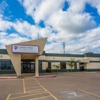 CHRISTUS Spohn Cancer Center - Calallen gallery