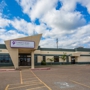 CHRISTUS Spohn Cancer Center - Calallen