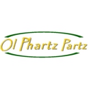Ol Phartz Partz
