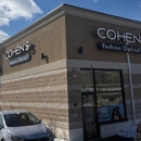 Cohen's Fashion Optical - Optical Goods
