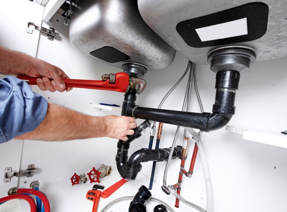 Complete Plumbing Solutions Est 2021 - Goulburn, NSW