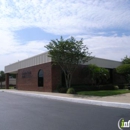 First National Bank-St Cloud - Commercial & Savings Banks