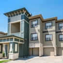 The Atlantic Stonebriar - Apartment Finder & Rental Service
