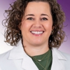 Mary Cameron, FNP gallery