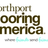 Northport Flooring America gallery