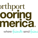 Northport Flooring America