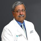 Srinivas Murali, MD