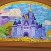 Disney Vacation Club Preview Center gallery